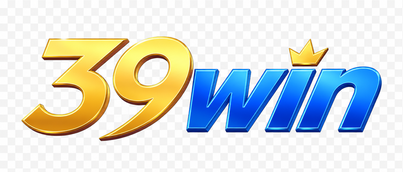 39win